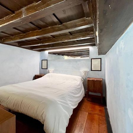 Suite Celani Roma Exterior foto